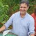 Ricardo Ferraço coordena comitê para acompanhar danos de sobretaxa de Trump no ES Ricardo Ferraço coordena comitê para acompanhar danos de sobretaxa de Trump no ES