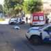 Francisquense é morto a pauladas no meio da rua em Nova Venécia