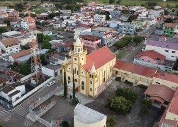 Mantenópolis, Alto Rio Novo e Vila Pavão são cidades mais tranquilas do Noroeste
