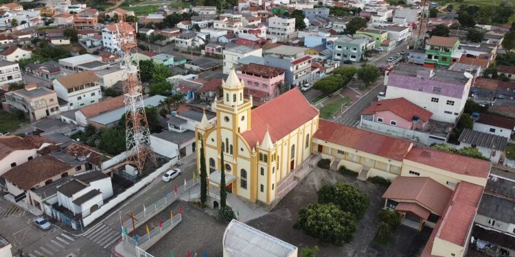 Mantenópolis, Alto Rio Novo e Vila Pavão são cidades mais tranquilas do Noroeste