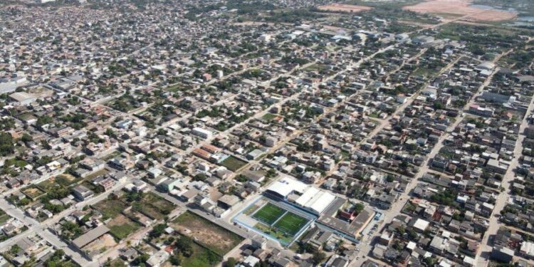 Dia começa violento na Grande Barra do Jucu, em Vila Velha: três mortes e duas tentativas Dia começa violento na Grande Barra do Jucu, em Vila Velha: três mortes e duas tentativas