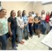 Política para mulheres: Conselho e avança na organização da primeira Conferência Regional Política para mulheres: Conselho e avança na organização da primeira Conferência Regional
