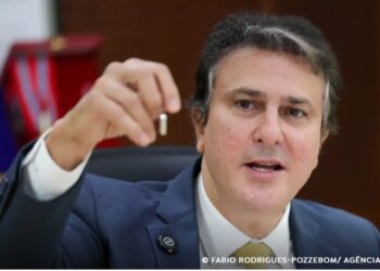Oito estados brasileiros têm menos da metade das crianças alfabetizadas