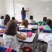 Euclério celebra crescimento da alfabetização em Cariacica: dobro da média nacional