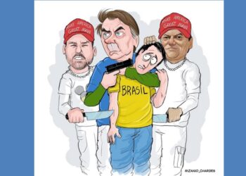 Lado B