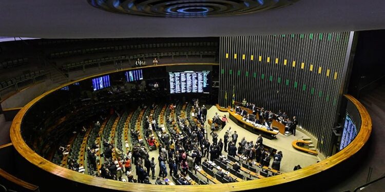 A ditadura da maioria, por Paulo Cannabrava Filho A ditadura da maioria, por Paulo Cannabrava Filho