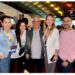 Barra de São Francisco leva granito, café e cultura à Feira dos Municípios 2025 Barra de São Francisco leva granito, café e cultura à Feira dos Municípios 2025