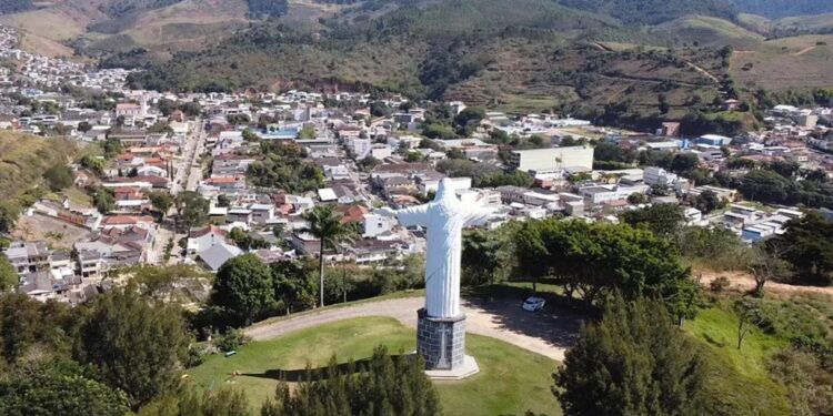 Violência de gênero? Intolerância religiosa? Veja esse caso em Guaçuí, no Caparaó, aos pés do Redentor Violência de gênero? Intolerância religiosa? Veja esse caso em Guaçuí, no Caparaó, aos pés do Redentor