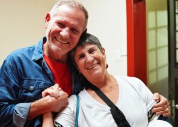 Coser eleito para presidir o PT do ES ao lado de Iriny Lopes com quase 1 mil votos de frente
