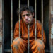 A pena real, por Pedro Valls A pena real, por Pedro Valls