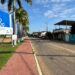 Rodovia Pinheiros-Vinhático será feita com recursos próprios do Estado Rodovia Pinheiros-Vinhático será feita com recursos próprios do Estado