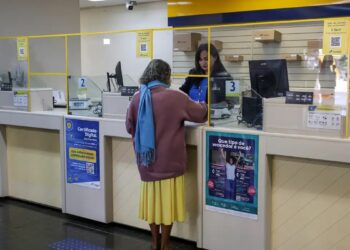 INSS começa a receber adesões a restituição de descontos ilegais