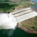 EUA usam ONGs paraguaias para tirar energia de Itaipu do Brasil