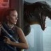 Será que “Jurassic World: Rebirth” pode quebrar o jejum do Oscar da franquia?