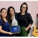 Barra de São Francisco terá festival com abordagem do universo geek, cultura pop, games e interatividade; saiba mais Barra de São Francisco terá festival com abordagem do universo geek, cultura pop, games e interatividade; saiba mais