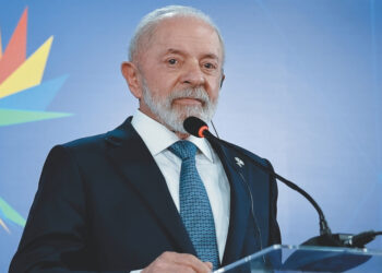 Ministros anunciam agenda de Lula e início de pagamentos do Acordo do Rio Doce em Linhares