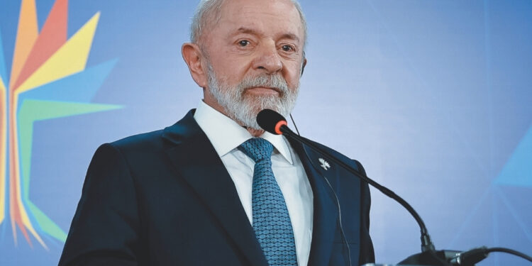 Ministros anunciam agenda de Lula e início de pagamentos do Acordo do Rio Doce em Linhares