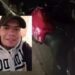 Homem morre em acidente de moto em Água Doce do Norte Homem morre em acidente de moto em Água Doce do Norte