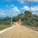 Barra de São Francisco promove Caminhada e Pedalada até as torres neste domingo (20)