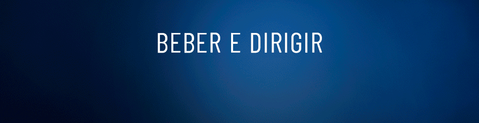 Meio Destaque