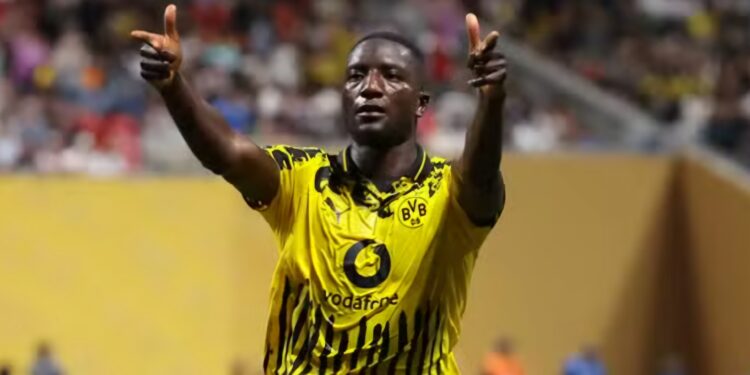 Real Madrid x Borússia: definidas as quartas-de-final do Mundial de Clubes