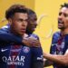 PSG elimina o Bayern e disputa semifinal da Copa de Clubes PSG elimina o Bayern e disputa semifinal da Copa de Clubes