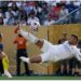 Real Madrid quase se complica, mas vai à semifinal Real Madrid quase se complica, mas vai à semifinal