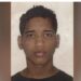 Acabou a agonia: corpo encontrado em Sâo Mateus é do garoto Lázaro Acabou a agonia: corpo encontrado em Sâo Mateus é do garoto Lázaro