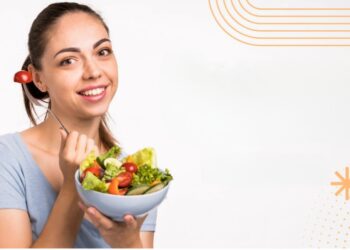 Como se prevenir de doenças provocadas pela queda de temperatura no inverno