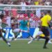 João Pedro, cria de Xerém, classifica o Chelsea para a final João Pedro, cria de Xerém, classifica o Chelsea para a final