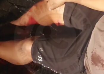 Saiba quem são as 5 vítimas de novo ataque a tiros em Vila Velha