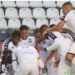 Rio Branco-ES bate o Porto Vitória e fica perto da classificação