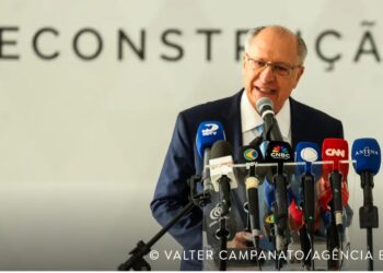 Crise com EUA: Comitê criado por Lula se reúne nesta 3a feira