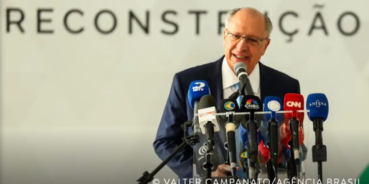 Crise com EUA: Comitê criado por Lula se reúne nesta 3a feira