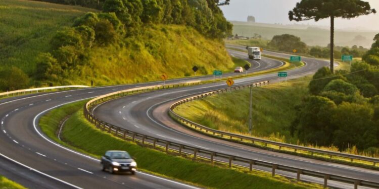 BR 101 no Rio de Janeiro também terá novo leilão simplificado BR 101 no Rio de Janeiro também terá novo leilão simplificado