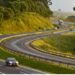 BR 101 no Rio de Janeiro também terá novo leilão simplificado BR 101 no Rio de Janeiro também terá novo leilão simplificado