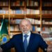De Lula à nação: “Chantagem (de Trump) é  inaceitável”