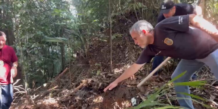 Feminicídios diminuem mais do que homicídios no ES em 2025