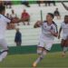 Série D: Rio Branco-ES classificado, Porto Vitória fica vivo