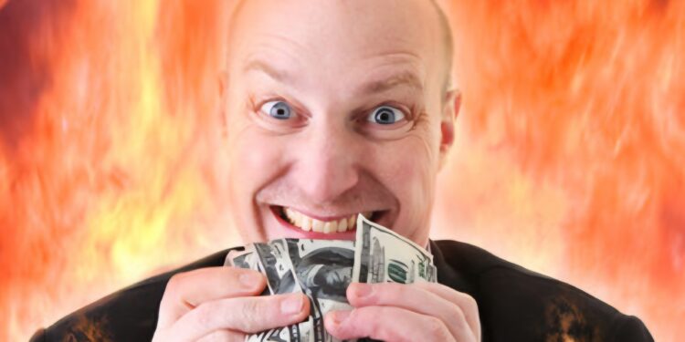 Que vergonha!, por Pedro Valls