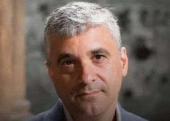 “Brasil é mais democrático do que os EUA”, diz professor de Harvard