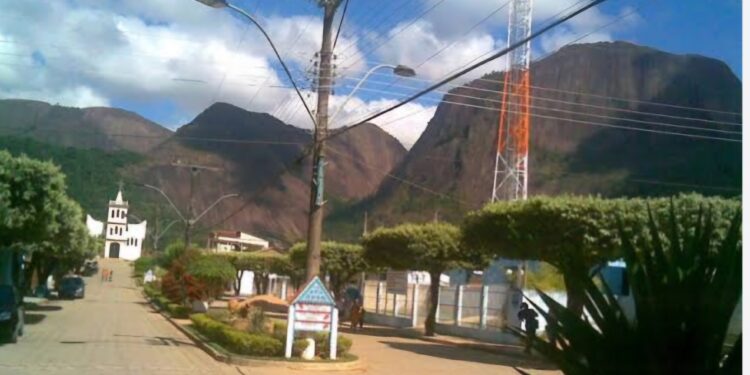 Três homicídios quebram a normalidade no Noroeste