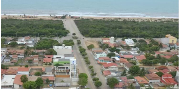 Explosão de mortes violentas nas últimas 24 horas no ES