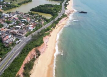 Pastor é preso suspeito de estupro de adolescentes da igreja