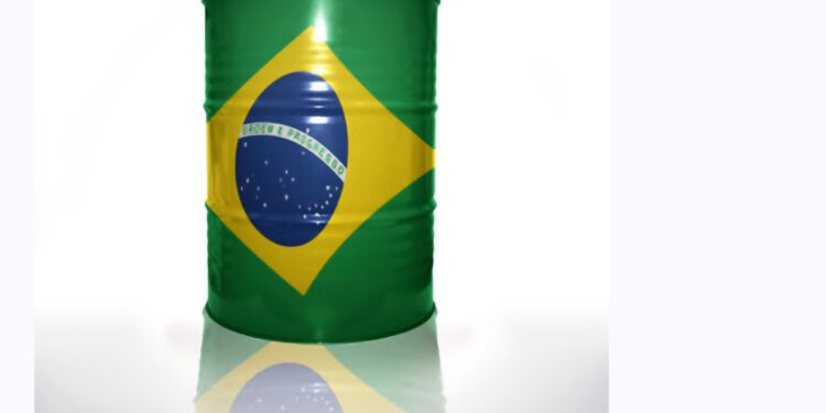 Nosso petróleo, por Pedro Valls Nosso petróleo, por Pedro Valls