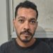 Caravelas-BA: Policia Civil “estoura’ ponto de venda de drogas