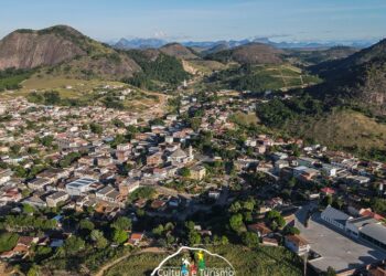 Cinco presos em operação contra venda ilegal de armas no Norte do ES