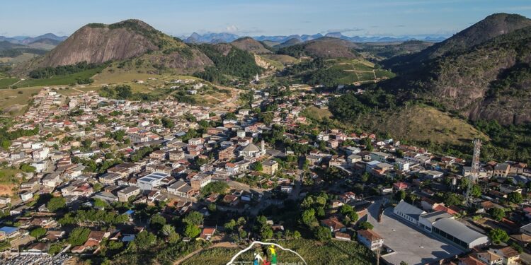 Saiba quais os 44 municípios capixabas há mais de 60 dias sem homicídios Saiba quais os 44 municípios capixabas há mais de 60 dias sem homicídios