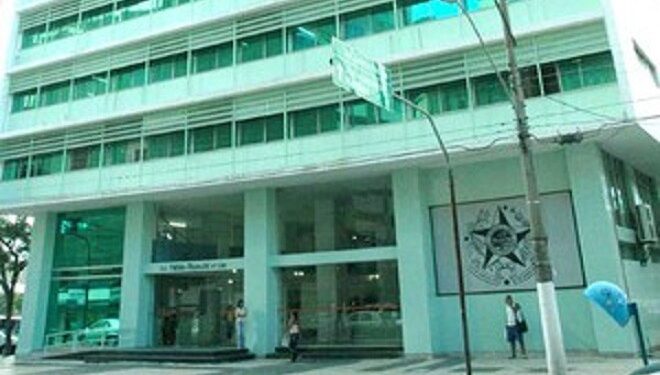 Governo do ES prepara novo concurso público com salário inicial de R$ 7.547,78; saiba mais