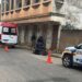 “Ela estava precisando morrer”, diz homem que matou mulher a facadas no meio da rua em Mantena